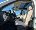 Белый Мерседес Sprinter, объемом двигателя 2.2 л и пробегом 344 тыс. км за 22500 $, фото 3 на Automoto.ua