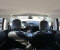 Белый Мерседес Sprinter, объемом двигателя 2.2 л и пробегом 344 тыс. км за 22500 $, фото 15 на Automoto.ua