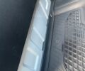 Белый Мерседес Sprinter, объемом двигателя 2.99 л и пробегом 295 тыс. км за 27000 $, фото 36 на Automoto.ua