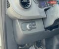 Белый Мерседес Sprinter, объемом двигателя 2.2 л и пробегом 181 тыс. км за 26900 $, фото 15 на Automoto.ua