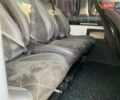 Білий Мерседес Sprinter, об'ємом двигуна 2.14 л та пробігом 368 тис. км за 25750 $, фото 44 на Automoto.ua