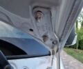 Белый Мерседес Sprinter, объемом двигателя 2.2 л и пробегом 269 тыс. км за 20900 $, фото 71 на Automoto.ua