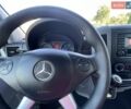 Білий Мерседес Sprinter, об'ємом двигуна 2.2 л та пробігом 277 тис. км за 20700 $, фото 17 на Automoto.ua