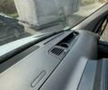 Белый Мерседес Sprinter, объемом двигателя 2.15 л и пробегом 300 тыс. км за 26000 $, фото 2 на Automoto.ua