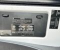 Белый Мерседес Sprinter, объемом двигателя 0 л и пробегом 287 тыс. км за 24250 $, фото 24 на Automoto.ua