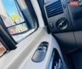 Білий Мерседес Sprinter, об'ємом двигуна 2.2 л та пробігом 170 тис. км за 20500 $, фото 79 на Automoto.ua