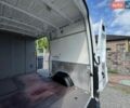 Белый Мерседес Sprinter, объемом двигателя 2.2 л и пробегом 414 тыс. км за 19500 $, фото 45 на Automoto.ua