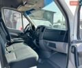 Белый Мерседес Sprinter, объемом двигателя 2.2 л и пробегом 161 тыс. км за 19830 $, фото 26 на Automoto.ua