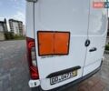 Білий Мерседес Sprinter, об'ємом двигуна 2.1 л та пробігом 256 тис. км за 27200 $, фото 27 на Automoto.ua