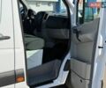 Білий Мерседес Sprinter, об'ємом двигуна 2.2 л та пробігом 332 тис. км за 18500 $, фото 9 на Automoto.ua
