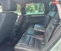 Белый Мерседес Sprinter, объемом двигателя 2.2 л и пробегом 344 тыс. км за 22500 $, фото 60 на Automoto.ua