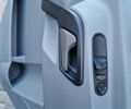 Белый Мерседес Sprinter, объемом двигателя 2.2 л и пробегом 269 тыс. км за 20900 $, фото 35 на Automoto.ua