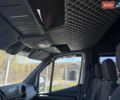 Белый Мерседес Sprinter, объемом двигателя 2.99 л и пробегом 490 тыс. км за 29999 $, фото 42 на Automoto.ua