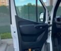 Белый Мерседес Sprinter, объемом двигателя 2.99 л и пробегом 295 тыс. км за 27000 $, фото 43 на Automoto.ua