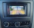 Белый Мерседес Sprinter, объемом двигателя 2.2 л и пробегом 269 тыс. км за 20900 $, фото 31 на Automoto.ua