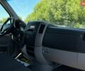 Білий Мерседес Sprinter, об'ємом двигуна 2.14 л та пробігом 204 тис. км за 23300 $, фото 18 на Automoto.ua