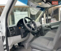 Білий Мерседес Sprinter, об'ємом двигуна 2.2 л та пробігом 180 тис. км за 19850 $, фото 35 на Automoto.ua