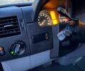 Білий Мерседес Sprinter, об'ємом двигуна 2.2 л та пробігом 259 тис. км за 23800 $, фото 15 на Automoto.ua