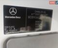 Белый Мерседес Sprinter, объемом двигателя 2.2 л и пробегом 262 тыс. км за 20700 $, фото 31 на Automoto.ua