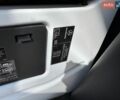 Белый Мерседес Sprinter, объемом двигателя 2.2 л и пробегом 181 тыс. км за 26900 $, фото 24 на Automoto.ua