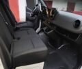 Білий Мерседес Sprinter, об'ємом двигуна 2.99 л та пробігом 290 тис. км за 31500 $, фото 6 на Automoto.ua