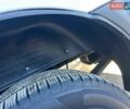 Білий Мерседес Sprinter, об'ємом двигуна 2.14 л та пробігом 165 тис. км за 20999 $, фото 12 на Automoto.ua