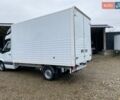 Білий Мерседес Sprinter, об'ємом двигуна 3.03 л та пробігом 140 тис. км за 23800 $, фото 10 на Automoto.ua