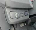 Білий Мерседес Sprinter, об'ємом двигуна 2.99 л та пробігом 259 тис. км за 27400 $, фото 14 на Automoto.ua