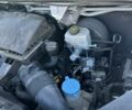 Білий Мерседес Sprinter, об'ємом двигуна 2.1 л та пробігом 420 тис. км за 40627 $, фото 19 на Automoto.ua