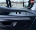 Белый Мерседес Sprinter, объемом двигателя 0 л и пробегом 315 тыс. км за 24900 $, фото 28 на Automoto.ua