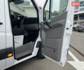 Белый Мерседес Sprinter, объемом двигателя 3 л и пробегом 300 тыс. км за 29500 $, фото 53 на Automoto.ua