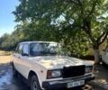 Білий Мерседес Sprinter, об'ємом двигуна 2.2 л та пробігом 272 тис. км за 23500 $, фото 1 на Automoto.ua