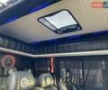 Білий Мерседес Sprinter, об'ємом двигуна 2.14 л та пробігом 368 тис. км за 25750 $, фото 40 на Automoto.ua