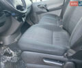Белый Мерседес Sprinter, объемом двигателя 0 л и пробегом 199 тыс. км за 19900 $, фото 15 на Automoto.ua