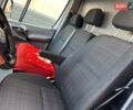 Білий Мерседес Sprinter, об'ємом двигуна 2.14 л та пробігом 160 тис. км за 24500 $, фото 27 на Automoto.ua