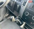 Білий Мерседес Sprinter, об'ємом двигуна 2.2 л та пробігом 183 тис. км за 19830 $, фото 36 на Automoto.ua