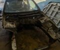 Белый Мерседес Sprinter, объемом двигателя 2.2 л и пробегом 236 тыс. км за 20999 $, фото 20 на Automoto.ua