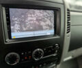 Белый Мерседес Sprinter, объемом двигателя 2.2 л и пробегом 191 тыс. км за 20900 $, фото 54 на Automoto.ua