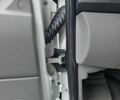 Белый Мерседес Sprinter, объемом двигателя 2.05 л и пробегом 210 тыс. км за 25900 $, фото 44 на Automoto.ua