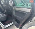 Белый Мерседес Sprinter, объемом двигателя 2.2 л и пробегом 344 тыс. км за 22500 $, фото 62 на Automoto.ua