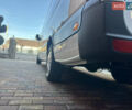 Мерседес Sprinter 2018 у Тячеве на Automoto.ua Білий Мерседес Sprinter, об'ємом двигуна 2.14 л та пробігом 155 тис. км за 23500 $, фото 2 на Automoto.ua