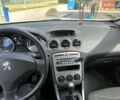 Белый Мерседес Sprinter, объемом двигателя 2.2 л и пробегом 236 тыс. км за 20999 $, фото 18 на Automoto.ua