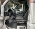 Білий Мерседес Sprinter, об'ємом двигуна 3.03 л та пробігом 140 тис. км за 23800 $, фото 45 на Automoto.ua