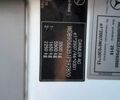 Белый Мерседес Sprinter, объемом двигателя 2.14 л и пробегом 342 тыс. км за 18999 $, фото 50 на Automoto.ua