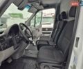 Білий Мерседес Sprinter, об'ємом двигуна 2.2 л та пробігом 260 тис. км за 25999 $, фото 16 на Automoto.ua