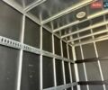 Белый Мерседес Sprinter, объемом двигателя 3 л и пробегом 140 тыс. км за 23950 $, фото 30 на Automoto.ua