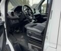 Білий Мерседес Sprinter, об'ємом двигуна 3 л та пробігом 630 тис. км за 37016 $, фото 3 на Automoto.ua