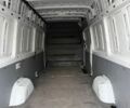 Білий Мерседес Sprinter, об'ємом двигуна 3 л та пробігом 198 тис. км за 26888 $, фото 15 на Automoto.ua