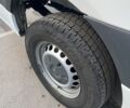Белый Мерседес Sprinter, объемом двигателя 2.99 л и пробегом 295 тыс. км за 27000 $, фото 16 на Automoto.ua