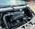 Білий Мерседес Sprinter, об'ємом двигуна 2.2 л та пробігом 239 тис. км за 22670 $, фото 44 на Automoto.ua